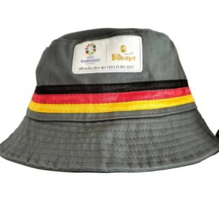 Germany hat - Euro 2024, product photo 1