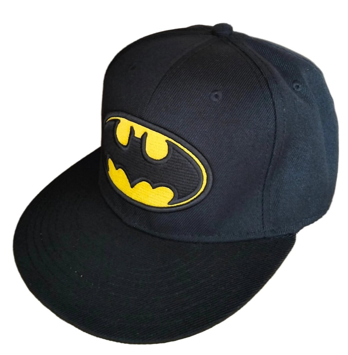 Batman (DC Comics) cap, product photo 1