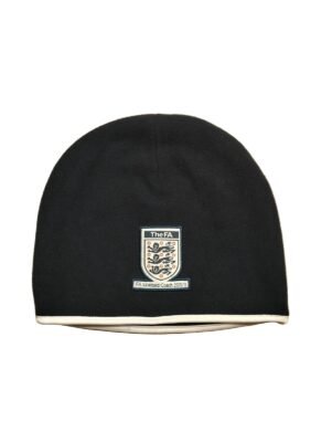 England winter hat, product photo 1