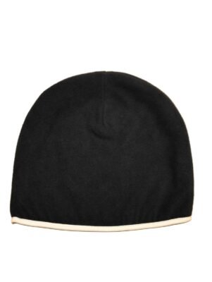 England winter hat, product photo 2