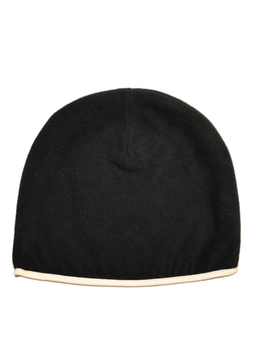England winter hat, product photo 2
