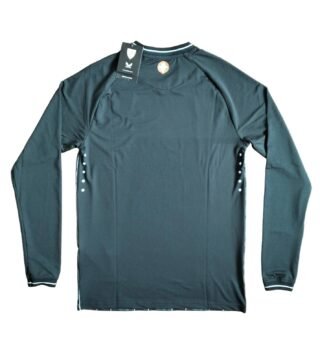 Athletic Bilbao 2023/24 Castore goalkeeper shirt (XS), product photo 2