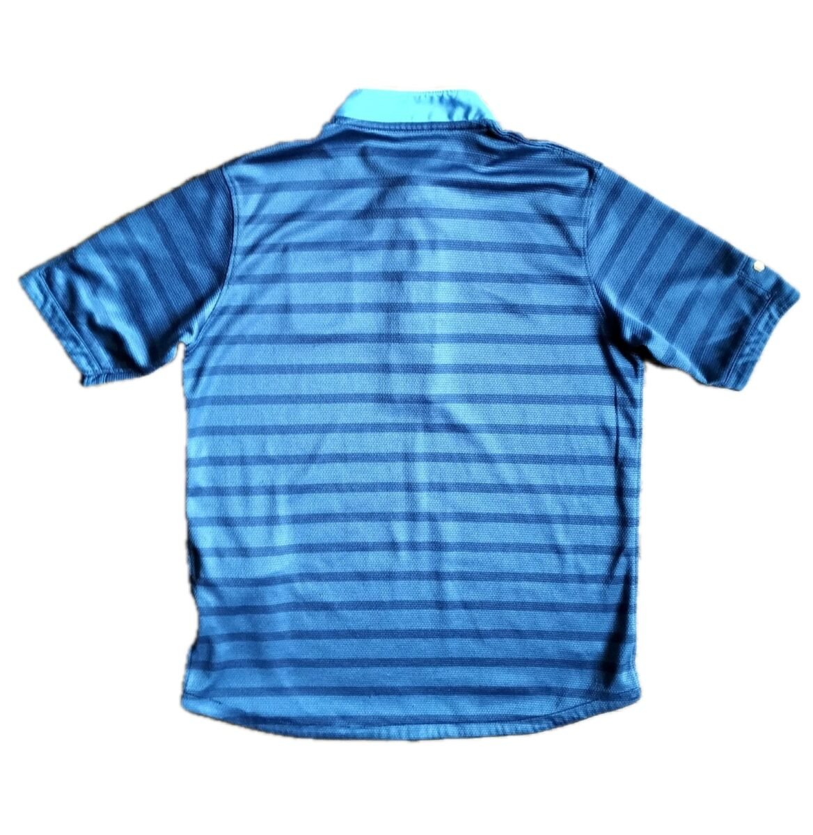France 2012/13 Nike kids home shirt - Euro 2012 2
