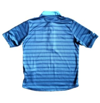 France 2012/13 Nike kids home shirt - Euro 2012 2