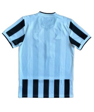 Juventus 2021/22 Adidas home shirt, product photo 2