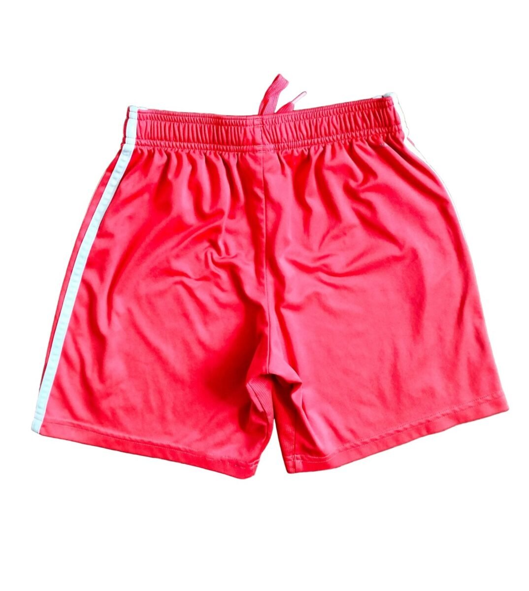 Juventus Adidas kids shorts, product photo 2