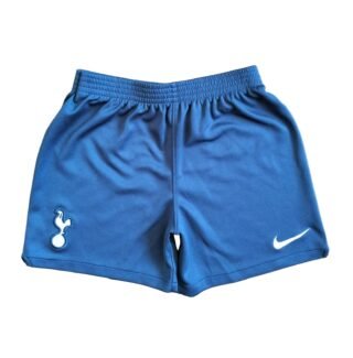 Tottenham Hotspur Nike kids shorts, product photo 1