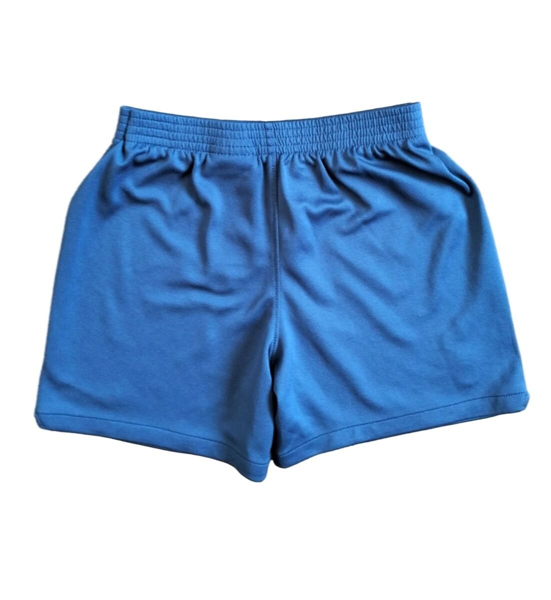 Tottenham Hotspur Nike kids shorts, product photo 2