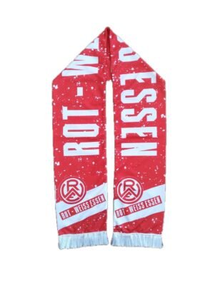 Szalik Rot-Weiss Essen 2