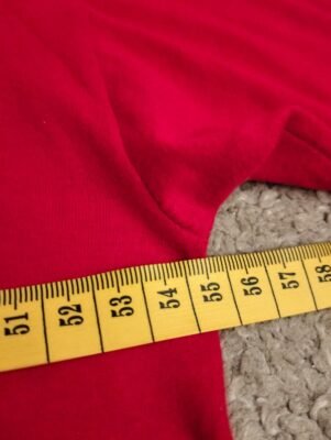 T-shirt Michael Schumacher Collection - mistrz świata F1 2000 4
