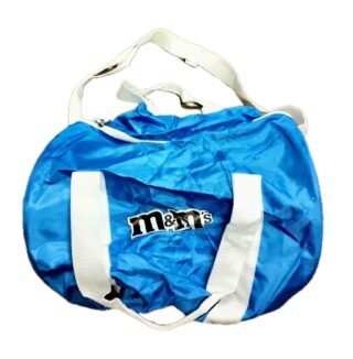 Torba dziecięca M&M's, zdjęcie produktowe 1